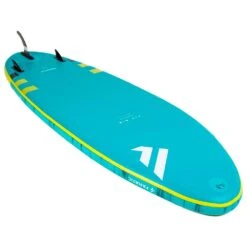 Pack SUP Fanatic Fly Air Premium/Pure - Blue -Duotone Boutique 82efea5bea2ae129fb9a08e1d535243e771769b9 E23FNATWAT382009 2