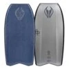 Board De Bodyboard Nmd Ben Player Quantum Wifly V2 Pp Midnight Blue/Silver 1 Board De Bodyboard Nmd Ben Player Quantum Wifly V2 Pp Midnight Blue/Silver -Duotone Boutique 8533d09b694e5af0dacbb73ab22dd4fe408a3613 E22NMDBWAT346345 0