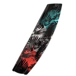 Wakeboard Ronix Womens Krush -Duotone Boutique 8548bde90e1e04991a1161d6a9f1e9c1acddd6e2 E23RONIWAK363727 10