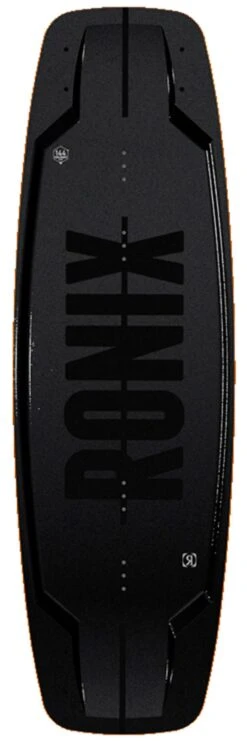 Wakeboard Ronix Parks Modello