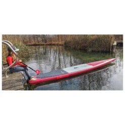 Board De SUP Fanatic Falcon Air Premium -Duotone Boutique 865d4d5b4369631bd3ece3fe5c41bc9c071d2025 E23FNATWAT382003 904