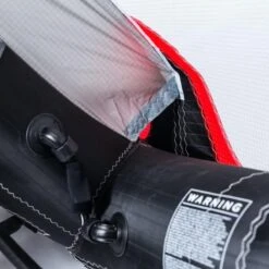 Aile De Wing Hb Surfkite Flair 2022 -Duotone Boutique 86bd0b501dce9dcc306a640dd9872d0a5ac2d30d E20HBSUWAT51230 2