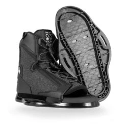 Chausses De Wake Liquid Force Index