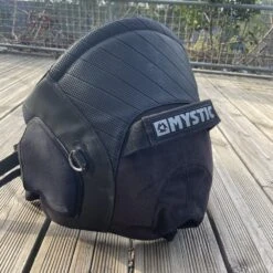 Harnais Kite Culotte Occasion - Culotte Aviator 2022 -Duotone Boutique 874ff17518712caf98c623d29604d5d3727714a9 E22GSPSWAT398340 2