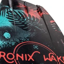 Wakeboard Ronix Womens Krush -Duotone Boutique 87e22fcf12ed66bb9f4654e042af44d83b0ef84a E23RONIWAK363727 14