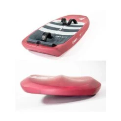 Board De Wing Fanatic Foil Sky Wing 2021 -Duotone Boutique 8817c2818491adb5f4cb33f1923d24f901cbfcde E21FANAWAT55725 17