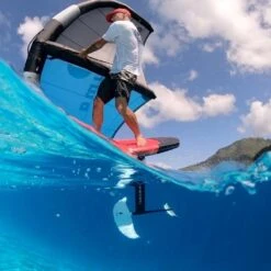 Foil Complet Takuma Foil Complet Helium Fullset 10 Foil Complet Takuma Foil Complet Helium Fullset -Duotone Boutique 883027262a92d780c2400f2f5d2581467417c653 E22TAKUWAT79967 3