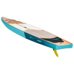 Board De SUP Fanatic Ray Bamboo Edition 24 Board De SUP Fanatic Ray Bamboo Edition -Duotone Boutique 8849442865c7ddc60d73f9df60116196ce4febd1 E23FNATWAT381539 901