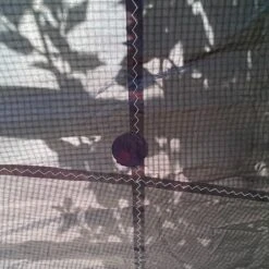 Aile De Wing F-One Occasion - Swing (avec Leash) 2022 -Duotone Boutique 8a0aece63c572a4d4c7de0a2ce08c0bd4c21f1df E22GSPSWAT396237 4