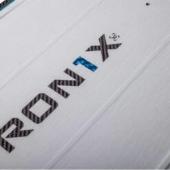 Ronix Pack Wake One Timebomb Fused Core + Chausses 13 Ronix Pack Wake One Timebomb Fused Core + Chausses -Duotone Boutique 8af43499aa0e2f252e2fc4ce8b81c09659f4279f E23RONIWAK363731 10