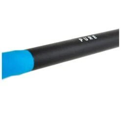 Pagaie Sup Fanatic Pure Adjustable -Duotone Boutique 8b06b062414c896a3cdda116d4ad27e85d657c28 E23FNATWAT382040 901