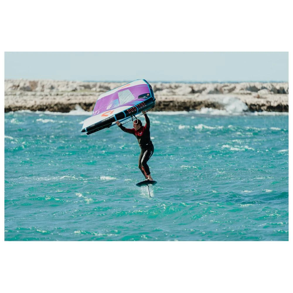 Harnais De Wing Forward Wip Wing Belt 2.0 Black 12 Harnais De Wing Forward Wip Wing Belt 2.0 Black – Image 10