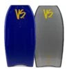 Board De Bodyboard Versus Dave Winchester Motion PP Contour - Dark Blue / Silver -Duotone Boutique 8b6bda7ae12dcc019e4a38a5caf820754691e8d6 E21VERSWAT74198 0