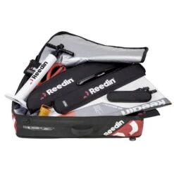 Planche De Wing Complète Wing IFeather 10 Planche De Wing Complète Wing IFeather -Duotone Boutique 8b85507b1e2572b0ae4a10c898d53ac03300e66b E22REEDWAT88820 3