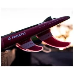 Board De SUP Fanatic Diamond -Duotone Boutique 8c2401cd1067686e0688edc3873387a19cf80ae4 E23FNATWAT381538 905