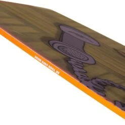 Wakeboard Ronix Spring Break -Duotone Boutique 8c2c4633988e44e12c1755aa17122b0a191e0c7c E23RONIWAK363734 11