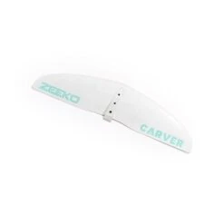 Foil Complet Zeeko Foil De Kite Alloy High Performance Bullet Carver 2018 -Duotone Boutique 8d1e6fea2967f042559dc70ecfe0fe9251b1586d E18ZEEKWAT69531 6