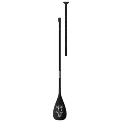 Pagaie Sup Starboard Enduro Carbon - 2 Parties Black -Duotone Boutique 8dde0a8380ad06976321006d2a0c6fa6c72e080b E23STBDWAT3388495 901