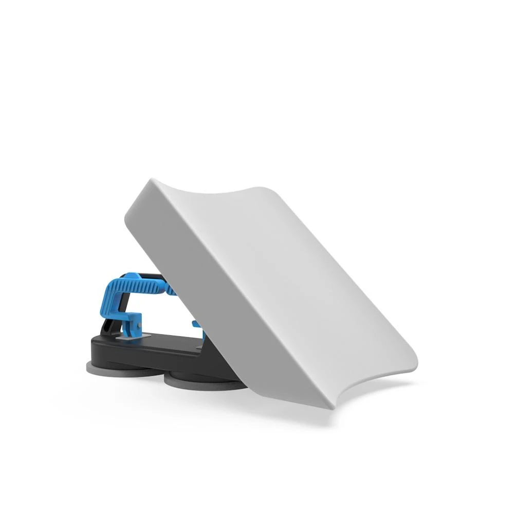 Wake Shaper Liquid Force Edge Wake Pro 100 3 Wake Shaper Liquid Force Edge Wake Pro 100