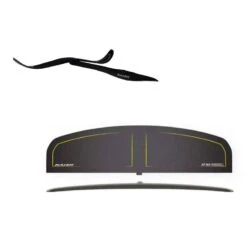 Avion Naish Foil Jet Foil MA Semi-Complete