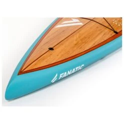 Board De SUP Fanatic Ray Bamboo Edition 29 Board De SUP Fanatic Ray Bamboo Edition -Duotone Boutique 8ecb2bebc0d759b7a178129eca972145fd1f5c05 E23FNATWAT381539 906