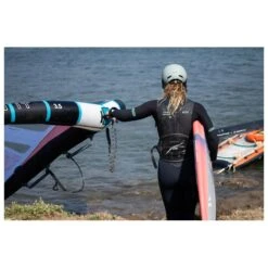 Harnais De Wing Ion Rogue Black -Duotone Boutique 8ef7da7f1b225b70e4846293a4d04f55a5d00eeb E230IONWAT3368707 906