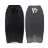 Board De Bodyboard Versus Winchester Quantum Pp Iss Black/Met.dark Grey