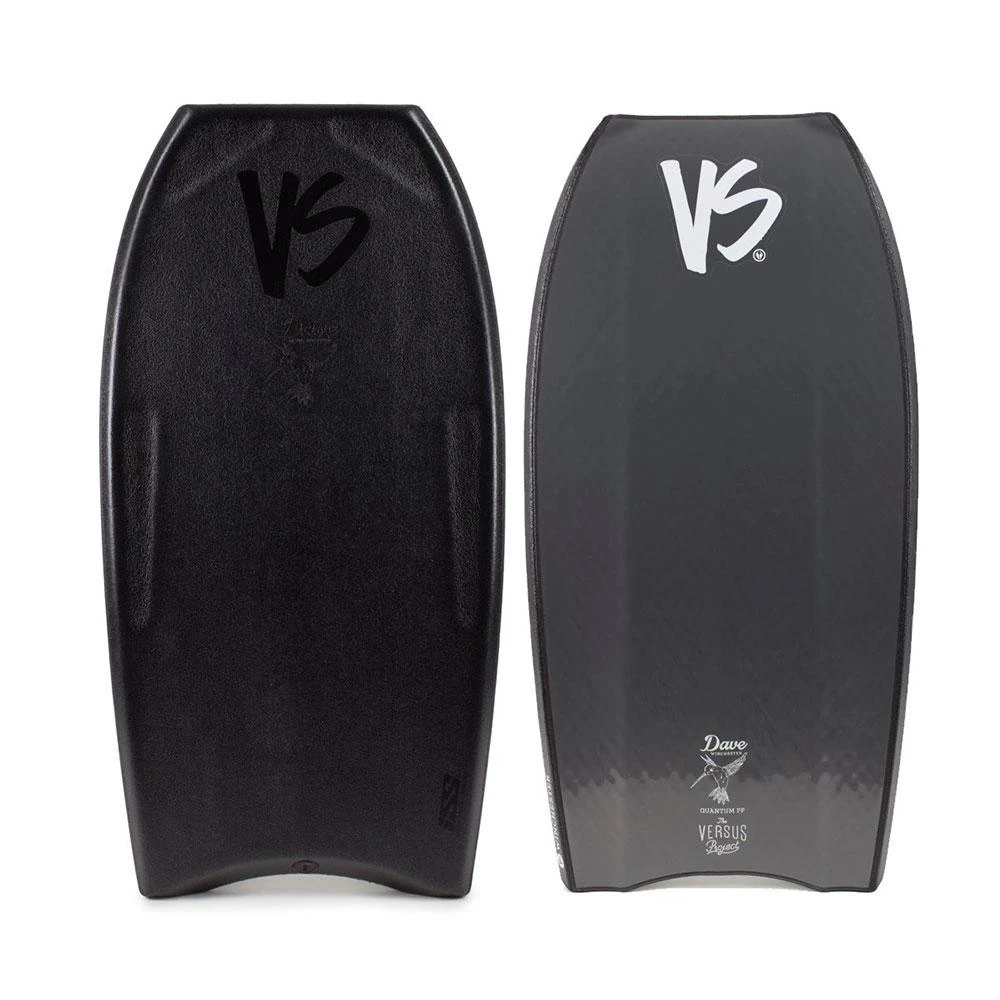 Board De Bodyboard Versus Winchester Quantum Pp Iss Black/Met.dark Grey 3 Board De Bodyboard Versus Winchester Quantum Pp Iss Black/Met.dark Grey