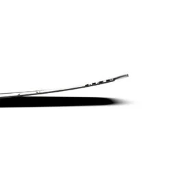 Liquid Force Pack Wake Virago Wakeboard Park + Chausses -Duotone Boutique 8fbf86353e03ed0d99a2567c1dea8f9932a487c9 E23LIQFWAK363836 11