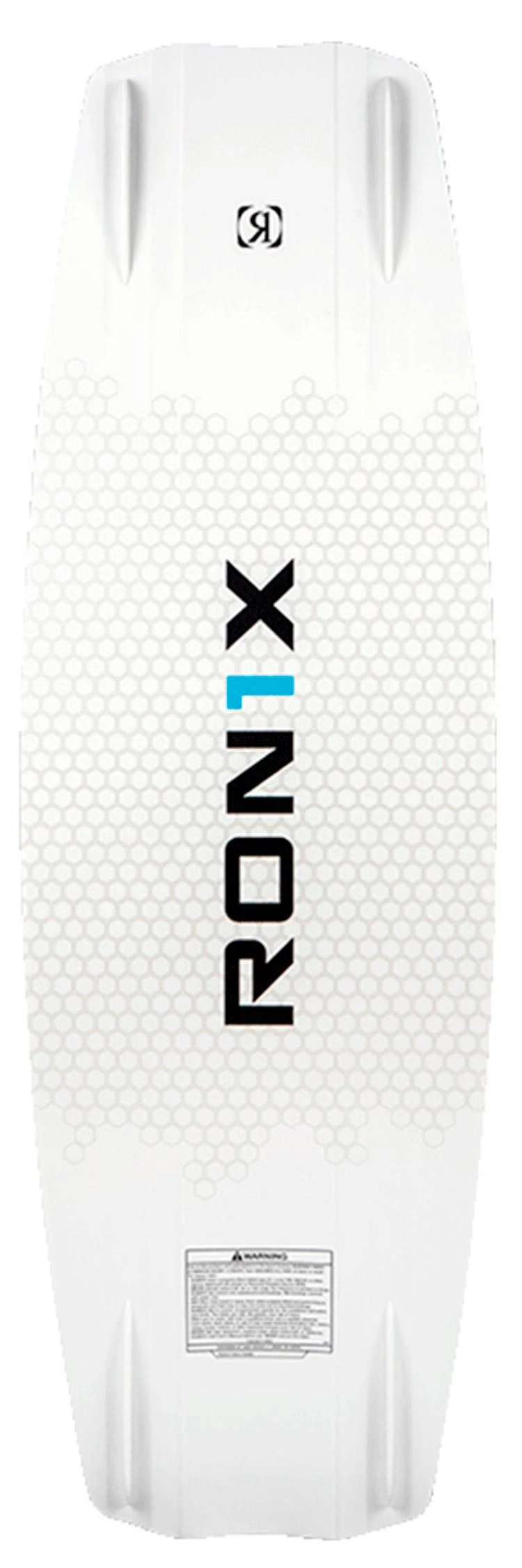 Ronix Pack Wake One Timebomb Fused Core + Chausses 4 Ronix Pack Wake One Timebomb Fused Core + Chausses – Image 2