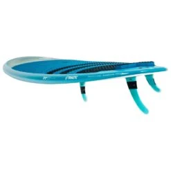 Board De SUP Fanatic Stylemaster Bamboo -Duotone Boutique 8ff01f11cc4733a368a5aba990cda785c370f1d5 E23FNATWAT381535 901