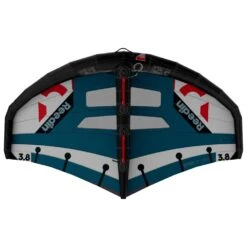 Aile De Wing Reedin Supernatural Neptune Blue -Duotone Boutique 9002ae96a6c1b2da17e2722f88aefeb1673f4660 E23REDNWAT3385201 4