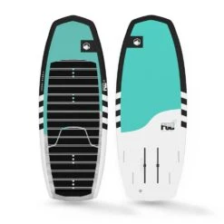 Wake Foil Liquid Force Foil Board Pod Foil