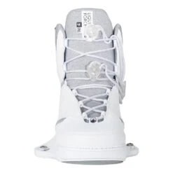 Chausses De Wake Liquid Force Tao 6X White -Duotone Boutique 91edcff3eb9c0ea3b117736c5daa38243a9002f8 E23LIQFWAK3367073 10