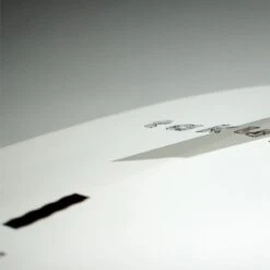 Pack Wing BK EBS -Duotone Boutique 9265c49e34c4e42cb5bc7c090b3cab22eb6af592 E22TAKUWAT88194 10