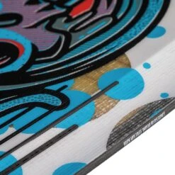 Wakeboard Ronix Atmos Junior -Duotone Boutique 93adf4ec463dc68ca8b8c86217c73a681c76d19a E23RONIWAK363728 10