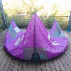 Aile De Kite Duotone Mono 2021 - 11 -Duotone Boutique 94a540ea8c23b3dce0f0d43957360228865ed9ae E21DUOTWAT346657 2