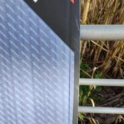 Board De Kite Reedin Occasion - Super E 2022 Complete -137CMX41CM 7 Board De Kite Reedin Occasion - Super E 2022 Complete -137CMX41CM -Duotone Boutique 952f4440dd967be1bc0bdbfcd37a93a58bab2368 E22REDNWAT391925 2