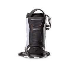 Chausses De Wake Ronix Rxt Intuition -Duotone Boutique 95dac64642c47158f5574962ff9f2c5544448b31 E23RONIWAK363735 2