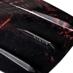 Wakeboard Ronix Womens Krush -Duotone Boutique 9606b24e968df3ca9c2e0e1e143b5e73c9afb332 E23RONIWAK363727 11