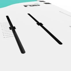 Wake Foil Liquid Force Foil Board Pod Foil -Duotone Boutique 96251e23dd3e9cb41b7a7b62c4534e2e82aac2ef E23LIQFWAK363485 14