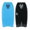 Board De Bodyboard Nmd Ben Player Spec PP Aqua/Black -Duotone Boutique 9643a9246038144c55e60b7ffa7036b43df03c63 E22NMDBWAT3335119 0