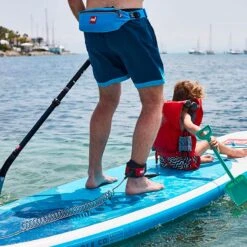 Red Paddle Co. Accessoires SUP Red Paddle Co Airbelt Personal Fotation Device - S20 - Purple -Duotone Boutique 96f0cc698150be9c6fa4a32260da5c8d8837f8e3 E20REDPWAT58036 RPDC0089301 6