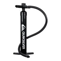 Pack SUP Quiksilver Pack Gonflable - Performer -Duotone Boutique 9757315cbf2826ad61a04d7dc7f5e7dc8a2d8eda E22QUIKWAT324511 3