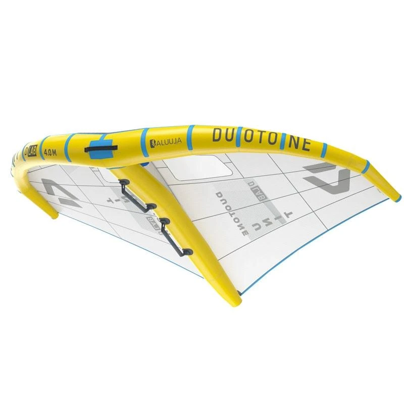 Aile De Wing Duotone Unit D LAB 2022 3 Aile De Wing Duotone Unit D LAB 2022