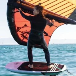 Harnais De Wing Ride Engine Vinaka Wing Harness 2022 -Duotone Boutique 98002bcc7491668dcfb553289dc6b83e4d7bd0b9 E22RIDEWAT78830 2