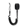 Leash Bodyboard Quiksilver Leash Poignet Bodyboard Boogie - Black 2 Leash Bodyboard Quiksilver Leash Poignet Bodyboard Boogie - Black -Duotone Boutique 987ce8fb79d9909c28cce83ee4e0d97b7d7101a4 E22QUIKWAT89505 QUIK0100239 3