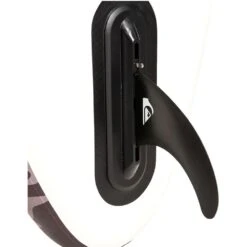 Pack SUP Quiksilver Gonflable - Thor Kalamata -Duotone Boutique 988a099815e147f90ee4f85473c45a5c26214c76 E22QUIKWAT3327345 12