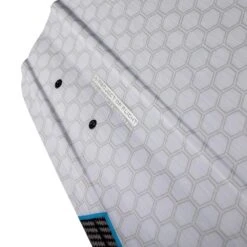 Ronix Pack Wake One Timebomb Fused Core + Chausses 15 Ronix Pack Wake One Timebomb Fused Core + Chausses -Duotone Boutique 98d71fad84f91a360c54e6fa21f0eb65b161bc3b E23RONIWAK363731 12