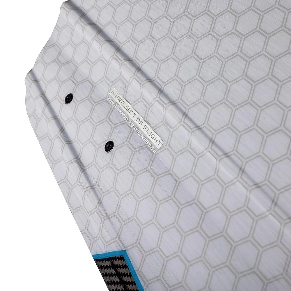 Ronix Pack Wake One Timebomb Fused Core + Chausses 7 Ronix Pack Wake One Timebomb Fused Core + Chausses – Image 5